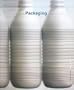 Made in Spain 02: Packaging