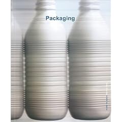Packaging Made in Spain 2 (Made in Spain)