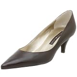Bandolino Womens Berry Pump