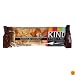 KIND Bar Almond & Coconut, 1.4-Ounce Bars (Pack of 8)