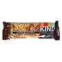 KIND Fruit & Nut Bar, Almond & Coconut, 1.4-Ounce Bars (Pack of 8)