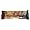 KIND Bar Almond & Coconut, 1.4-Ounce Bars (Pack of 8)