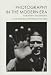 Photography in the Modern Era: European Documents and Critical Writings, 1913-1940 (Hardcover)