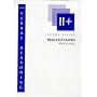 11+ Verbal Reasoning: Pack 1 (Alpha)