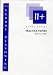 11+ Verbal Reasoning: Pack 1 (Alpha)
