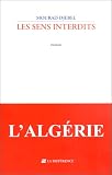Les Sens interdits