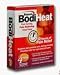 Beyond Bodi Heat Pads - 4 Per Box