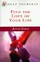 Find the Love of Your Life