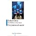 Mes livres pr�f�r�s sur PNL A