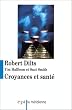 Croyances et sant�