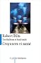 Croyances et sant�