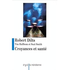 Croyances et sant�