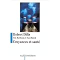Croyances et sant�