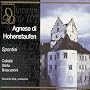 Spontini - Agnese di Hohenstaufen / Caball� � Stella � Bruscantini � Muti