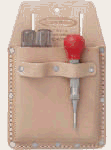 View More Details product image