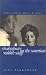Books : Shakespeare on the American Yiddish Stage (Studies Theatre Hist & Culture)