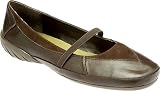 Women's Aerosoles Double Feature
