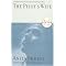 My favorite books with "beach" themes
