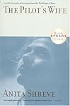 The Pilot's Wife (Oprah's Book Club)