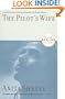 The Pilot's Wife (Oprah's Book Club)
