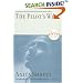 The Pilot's Wife (Oprah's Book Club)