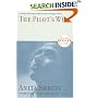 The Pilot's Wife (Oprah's Book Club)
