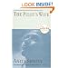 The Pilot's Wife (Oprah's Book Club)