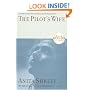 The Pilot's Wife (Oprah's Book Club)