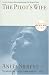 The Pilot's Wife (Oprah's Book Club)