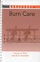 Burn Care (Vademecum)