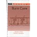 Burn Care (Vademecum)