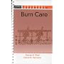 Burn Care (Vademecum)