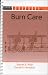 Burn Care (Vademecum)