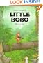 Little Bobo