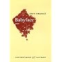 Babyface de Koffi Kwahul�