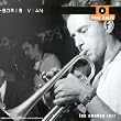 Les ann�es jazz