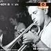 Les ann�es jazz