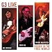 G3 Live: Rockin' In The Free World