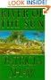 River of the Sun