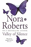 Valley of Silence