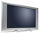 Philips 42PF9936D 42-Inch Widescreen EDTV-Ready Flat-Panel Plasma TV