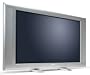 Philips 42PF9936D 42-Inch Widescreen EDTV-Ready Flat-Panel Plasma TV