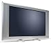 Philips 42PF9936D 42-Inch Widescreen EDTV-Ready Flat-Panel Plasma TV