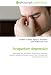 Search : Postpartum depression: Hypochondriasis, Anhedonia, Premenstrual syndrome, Cognitive behavioral therapy