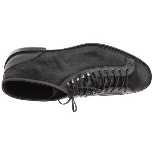 [フォーティセカンド ロイヤルハイランド] MONKEY BOOTS