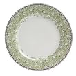 monsoon plates