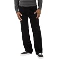Merona® Corduroy Pant - Black