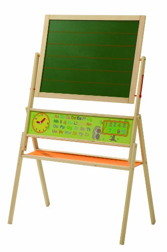 roba 7012 - Standtafel Preisvergleich