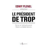 Détails sur le produit