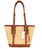 Etienne Aigner Santa Cruz Bag
